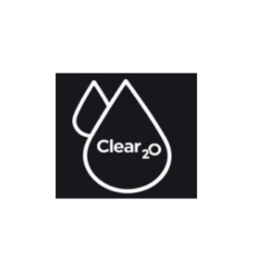 clear2o