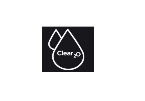 clear2o clear2o