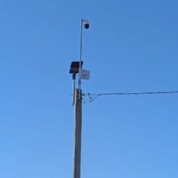 rs=w_1160,h_1541