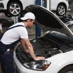 The Real Cost of Not Hiring Automotive Technicians Fast Enough