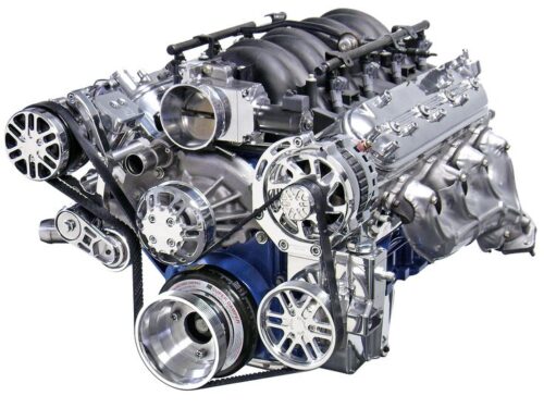 engine9 engine9