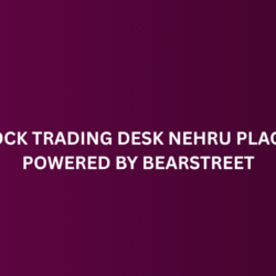 Purple And White Modern Trading Youtube Thumbnail - 2026-05-11T162057.353
