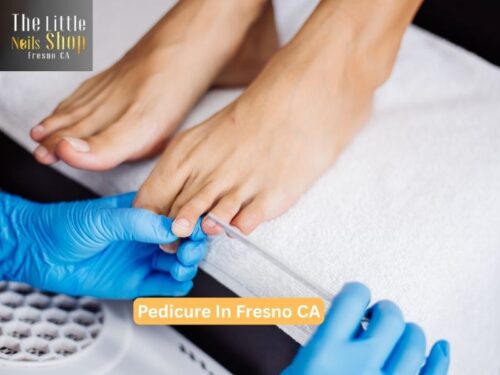 Pedicure in Fresno CA (3) Pedicure in Fresno CA (3)