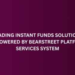 Purple And White Modern Trading Youtube Thumbnail (80)