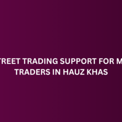 Purple And White Modern Trading Youtube Thumbnail - 2026-05-09T131323.648