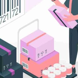 Barcode-machine-supplier-in-Dubai-1-1000x565