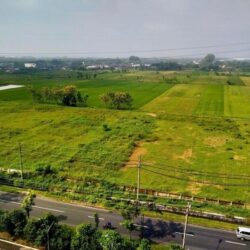 imageye___-_imgi_5_Affordable Plots in Delhi NCR & Market Insights
