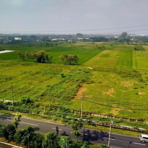 imageye___-_imgi_5_Affordable Plots in Delhi NCR & Market Insights imageye___-_imgi_5_Affordable Plots in Delhi NCR & Market Insights