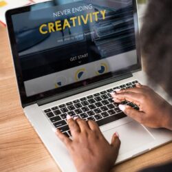 website-design (2)