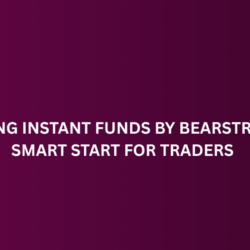 Purple And White Modern Trading Youtube Thumbnail (6)