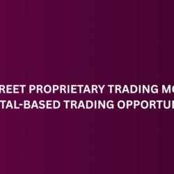 Purple And White Modern Trading Youtube Thumbnail (11)