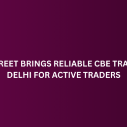 Purple And White Modern Trading Youtube Thumbnail - 2026-05-09T125403.222