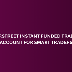 Purple And White Modern Trading Youtube Thumbnail - 2026-05-09T130552.607