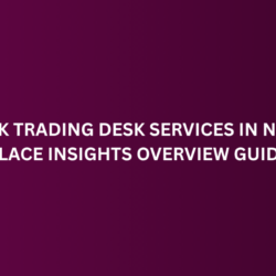 Purple And White Modern Trading Youtube Thumbnail (85)
