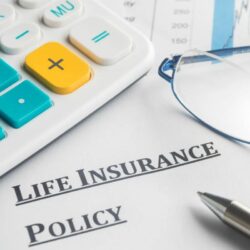 Kingwood Home Insurance