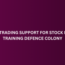 Purple And White Modern Trading Youtube Thumbnail - 2026-05-09T131156.770