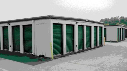 Storage units in Lenoir NC Storage units in Lenoir NC