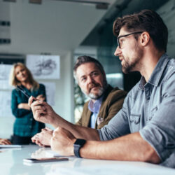 how-launch-career-business-intelligence-consulting[1]