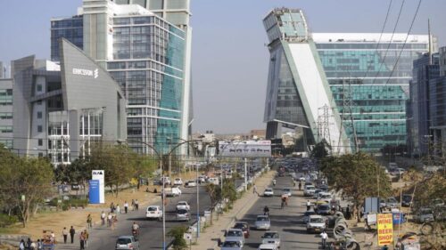 Fresh Project in gurgaon Fresh Project in gurgaon