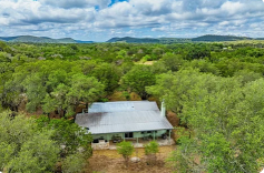 Investment Land Uvalde Texas