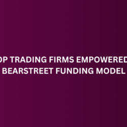Purple And White Modern Trading Youtube Thumbnail - 2026-05-04T161005.005