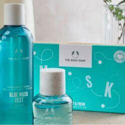 perfume gift sets