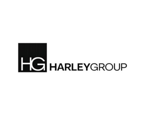 Harleygroup Logo Harleygroup Logo