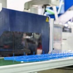 _Long-Lasting Conveyor System Sprocket Parts For Factories  (1)