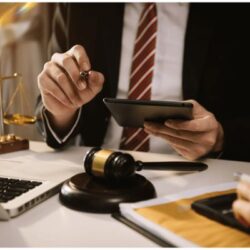 Franchise Lawyer Brisbane