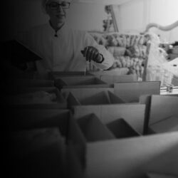 what-is-HACCP-certification_.jpg