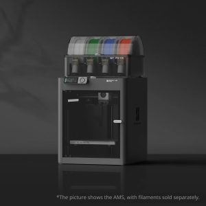 Qidi plus 4 printer accessories Adelaide Qidi plus 4 printer accessories Adelaide