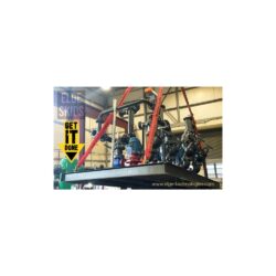 Short Content Elge Technologies LLC MAY classified