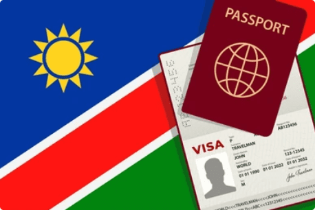 passport passport