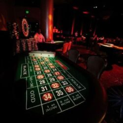 Casino Fun Nights (1)