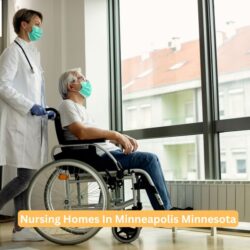Nursing Homes in Minneapolis Minnesota (3)
