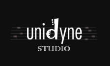 Unidyne Studio Unidyne Studio