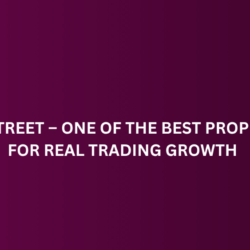 Purple And White Modern Trading Youtube Thumbnail (37)