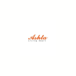 Ashta (1)