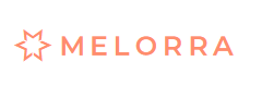 logo melorra