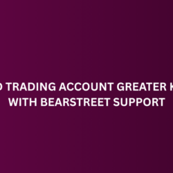 Purple And White Modern Trading Youtube Thumbnail (72)