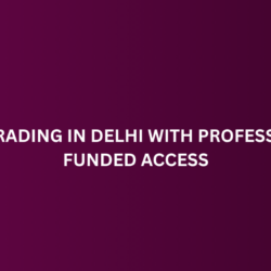 Purple And White Modern Trading Youtube Thumbnail (74)