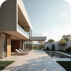 LuxuryCustomHom