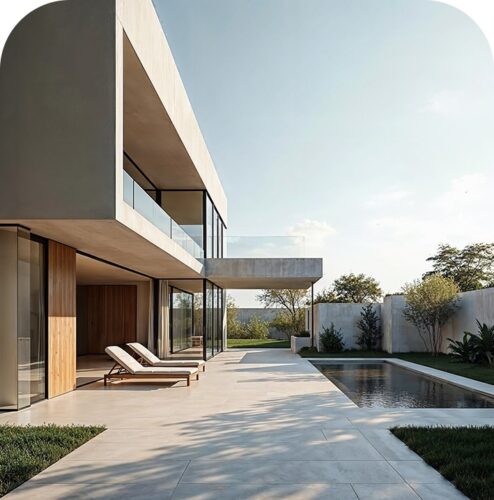 LuxuryCustomHom LuxuryCustomHom