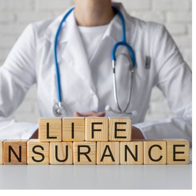 life insurance companies in dallas life insurance companies in dallas