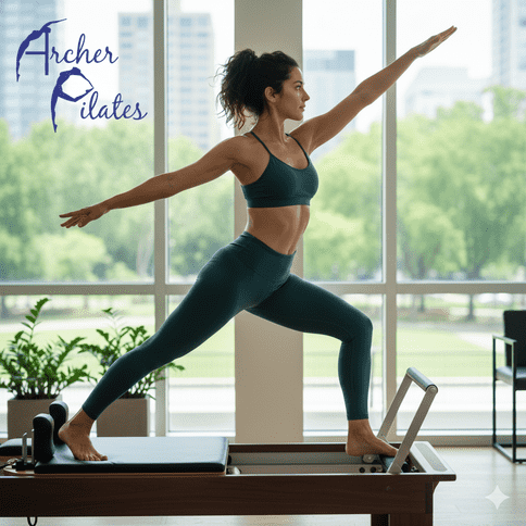 Pilates_for_multiple_sclerosis_optimized Pilates_for_multiple_sclerosis_optimized