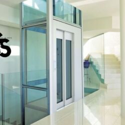 Luxury Home Lifts (3)