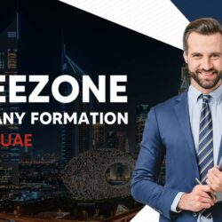 freezone-company-formation-dubai