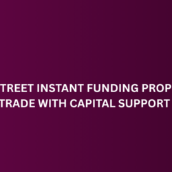 Purple And White Modern Trading Youtube Thumbnail (34)