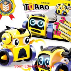 Stem Educational Toys (2)