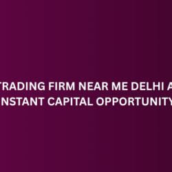 Purple And White Modern Trading Youtube Thumbnail - 2026-05-11T163245.906